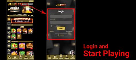jilibet download android|JILIBET .